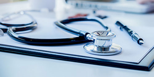 Rajasthan health department issues strict guidelines to prevent adverse drug reactions