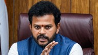 No dirty business in Air India crash probe: Aviation minister allays concerns