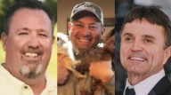 Pro angler indicted in 3 boat crash deaths during Smith Lake fishing tournament
