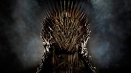 Se agranda el universo de Game of Thrones: llega una nueva serie a HBO Max