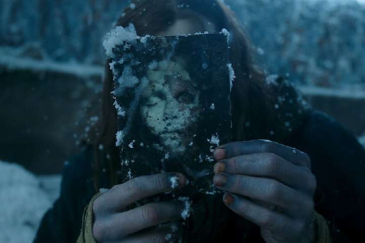 ‘Frankenstein’ de Guillermo del Toro llega a cines