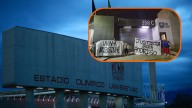 UNAM entrega videos a la Fiscalía tras muerte de Rodrigo Mondragón en CU