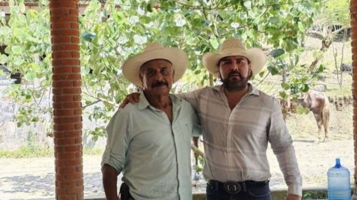 Asesinan a padre de Lauro Becerra, alcalde electo de Coxquihui, Veracruz