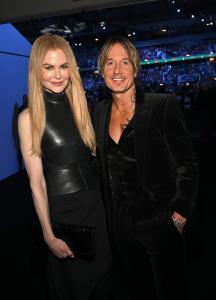 Nicole Kidman Reportedly Taking Cues From BFF Reese Witherspoon & Jim Toth’s Divorce Strategy