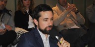 Un ex funcionario del Gobierno enumeró las complejidades de implementar una dolarización