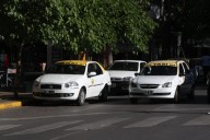 La máxima autoridad de Transporte apuntó al peronismo por el freno de la ley en Diputados