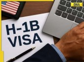 H-1B visa fee: USCIS releases new guidelines on USD 100,000 charge, outlines pay