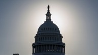 AP reader question: What if essential federal workers don't show up for work?