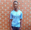 18-Year-Old Nabbed Over Phone Thefts Inside Police Premises in Lilongwe