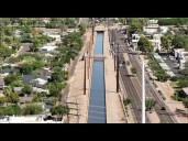 Leadership vacuum clouds Colorado River negotiations