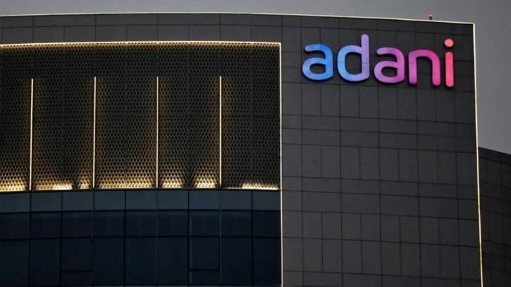 Adani Defence under probe for Rs 77 crore import tax evasion on missile components: Report