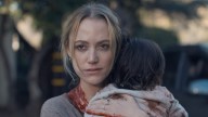 5 Big Differences Between 'The Hand That Rocks the Cradle' Remake and the Original
