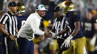 College football takeaways: Key storylines and performances from Week 8