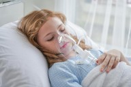 Report Highlights Pediatric Influenza-Associated Encephalopathy in 2024