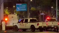 Viernes violento en Anillo Periférico: matan a un hombre en la colonia Ampliación Daniel Garza