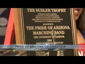 Pride of Arizona celebrates significant milestone