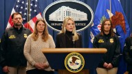 El DOJ demanda a Minnesota debido a que sus “políticas santuario” obstaculizan la aplicación de las leyes migratorias
