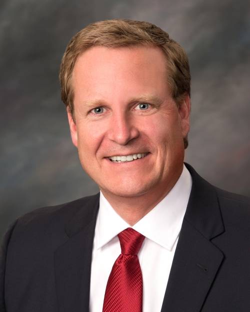 Alme confirmed by U.S. Senate as U.S. Attorney for Montana