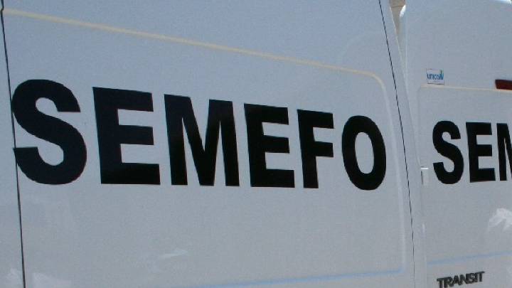 Hombre muere dentro de centro de rehabilitación en La Laguna; esto sabemos