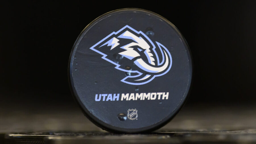 Mammoth Hockey LLC Responds To Utah Mammoth Lawsuit