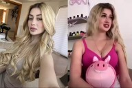 Mejor amiga de Valeria Márquez abrió su propio salón de belleza tras su asesinato