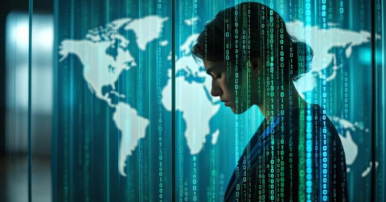 Nation-State Hackers Deploy New Airstalk Malware in Suspected Supply Chain Attack