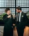 La mejor sommelier de Latinoamérica