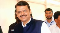 Devendra Fadnavis bats for SIR in state, says BJP has evidence of Opposition manipulating voters’ list