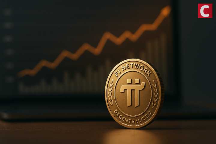 Major Pi Network Development Due in Q4, Analyst Says