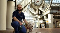 ‘We’re not big spenders’: Meet those behind the fight over health insurance at the center of the shutdown stalemate