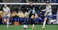 Looking to the playoffs, Gotham FC has a not-so-secret weapon -