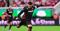 ¡Alerta en Toluca! Alexis Vega podría abandonar a los Diablos para reencontrarse con un viejo conocido