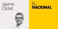 El plan de paz en Gaza: la paz de los valientes y del pragmatismo