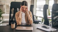 How to recover from burnout - 5 strategies backed by psychologists