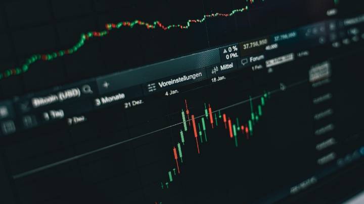 NSE sets aside Rs 1,297 cr for Sebi settlement, profit rises 8%