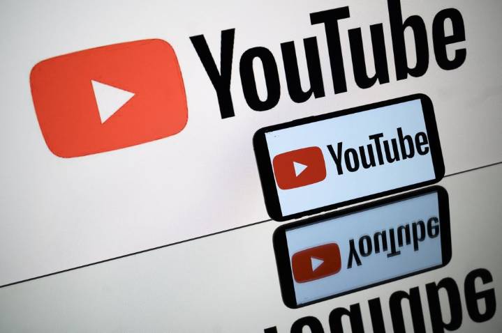 YouTube's Second Chance: Banned Creators May Apply Under New Program to Create New Accounts