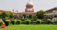 'Not applicable for couple who ... ': SC on age criteria for surrogacy; what the law states