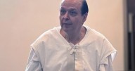 Robert Roberson remains hopeful as he faces another execution date in shaken baby syndrome case