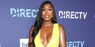 Here’s When You Can Watch Wendy Osefo’s ‘Wife Swap: The Real Housewives Edition’ Episode | Real Housewives, Real Housewives of Potomac, Television, Wendy Osefo, Wife Swap: The Real Housewives Edition 