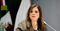 Se busca garantizar el abasto de medicamentos en el Isssteson