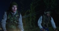 Stranger Things creators admit ending show is 'scary' as star spills 'worries'