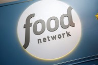 Food Network series ending after 40 seasons: 'What a run'