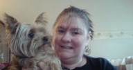 Tributes to 'one of a kind mum' found dead as man charged with murder
