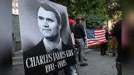 As Charlie Kirk Honored with Medal of Freedom on His Birthday, TPUSA Super Bowl Show Picks Up Steam