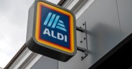 Aldi's £10 festive decoration will make 'home smell and look beautiful'