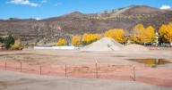 Lumberyard bond question could impact final unit counts, city says