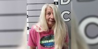 Paraeducator at Ky. elementary school facing child abuse charges