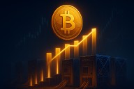 Bitcoin Difficulty To Rise For 7th Straight Time Wednesday