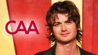'Stranger Things' Actor Joe Keery Signs With CAA