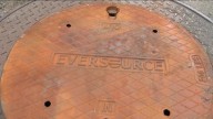 7 Investigates: New manhole covers prevent explosions